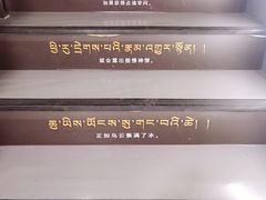 -徐汇艺术馆