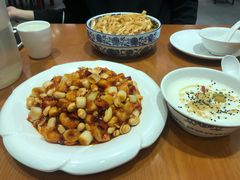 -紫光园(顺义店)