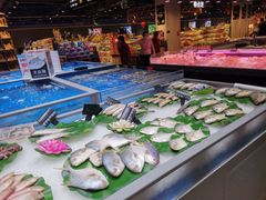 -嘉荣超市(望牛墩店)