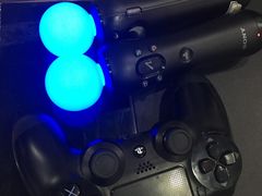 -天天玩X秋葉原日系动漫游戏中心
