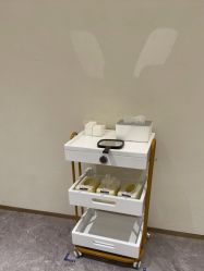 -深圳米兰柏羽医疗美容医院