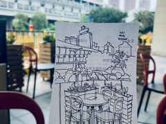 -布吉佳兆业广场