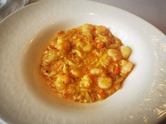 -福1015(愚园路店)