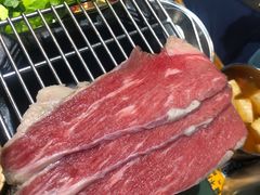 -原始泥炉烤肉(总店)