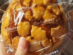 -可莎蜜兒(金城店)