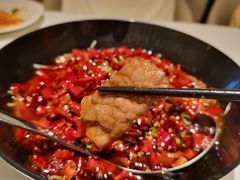 -茉里粤菜(皇姑万象汇店)