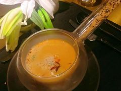 -AZUL by FUEL蓝色·法式酒馆(琶醍店)