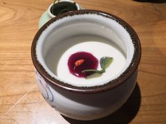 -顺承小院儿