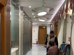 -圣贝口腔(海淀店)