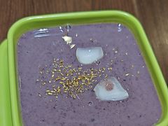 -玖鲜小笼(中山广场店)