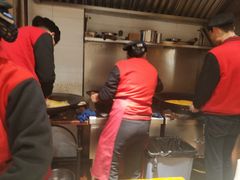 -老通城豆皮大王(吉庆街店)