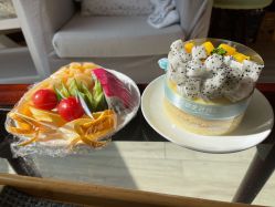 -喜宝母婴月子会所