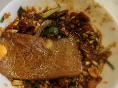 -一烙锅(友谊店)