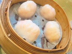 虾饺-添好运点心专门店(北角店)