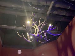 -Xcape异时刻密室逃脱魔法互动(瑞虹天地太阳宫店)