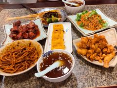 -小街天府(西工小街店)