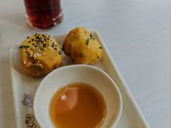 -咬不得高祖生煎·简餐(高银街店)