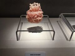 -旅顺博物馆