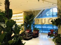 -Gucci(北京SKP店)