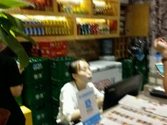 -嘎嘎鸭脑壳(金琴店)