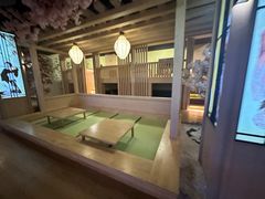 -碧水豪园·足浴·SPA·汗蒸·那须汤泉(中山东路店)
