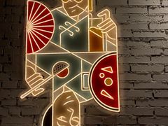 -有局·成都市井烧烤·精酿啤酒(双楠店)