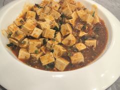 -敦煌宾馆·伎乐天风味餐厅