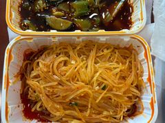 -牛王庙(龙华花园店)