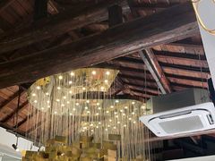 -后海16号·北京私房菜