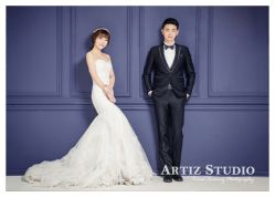 点击看大图 6-艺匠摄影ARTIZ STUDIO(南京店)