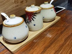 -囿面传统制面馆(中央路店)