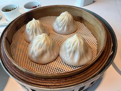 -淮香国色·淮扬菜(正大中心店)