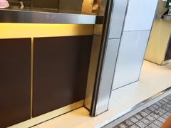 店内环境-1点点(岗顶店)