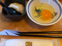 黑豚肉寿喜锅-黒豚料理 寿庵(中央駅西口店)