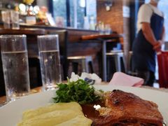 -LA MAISON公鸡和龙(蛇口店)
