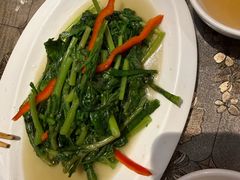 -217丰惠源抓饭(江乾路店)