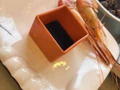 -七的湖·江南蟹舫·阳澄湖农家菜(蟹舫苑店)