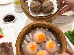-新海利海鲜城·41年珠海老字号(夏湾店)