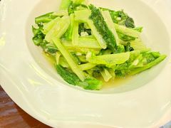 -潇湘·永州会馆(百子湾店)