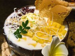 -菌彩云南野生菌火锅(新亚洲店)