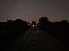 -卢沟桥文化旅游区