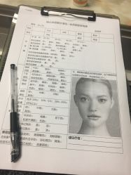 -依思佩尔肌肤管理中心