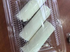 鸳鸯奶卷-清真马记宫廷奶酪(广渠门内大街店)