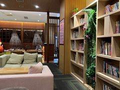 -大江户·温泉洗浴(浑南店)