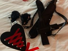 -CitiHot欢悦酒店(广州北京路店)