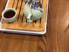 -如轩·海鲜砂锅粥·潮汕菜(海珠店)
