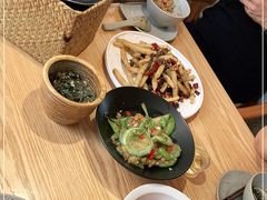 -湘拾(壹方北馆店)