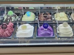 -iceason爱茜茜里·意大利健康冰淇淋(骑龙巷店)