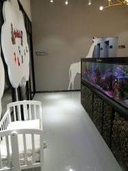 -可爱多国际儿童摄影会馆(龙泉店)