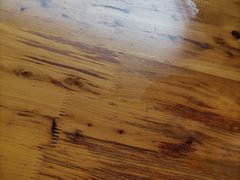 -渔桥李记奶汤面(东街店)